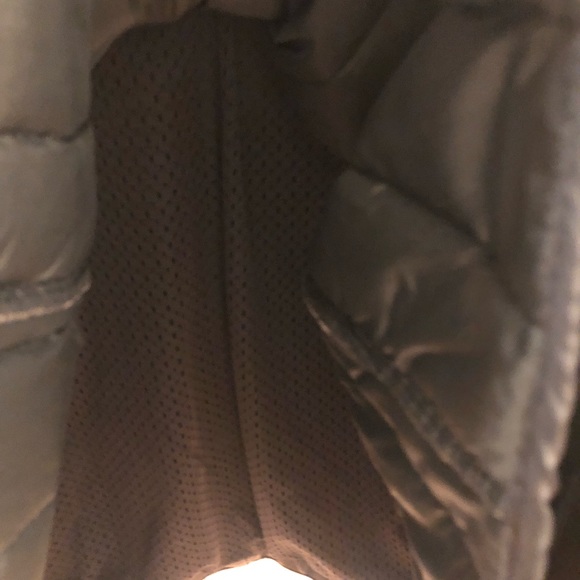 Harley-Davidson Willie G - Picture 9 of 16